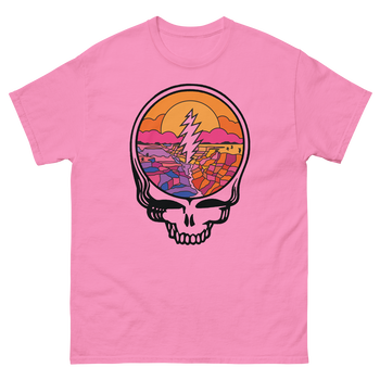 Grateful Dead - Official Store